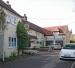 The Brushmakers Arms picture