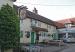 The Brushmakers Arms picture