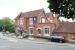 The Chilworth Arms picture