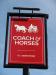 Picture of Coach & Horses