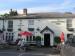 Picture of The Cricketers Inn