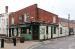Picture of The Cricketers Arms