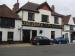 Picture of The Crown Inn