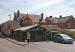 Picture of The Crown Inn