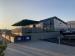 Picture of Boathouse