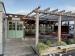 Boathouse picture