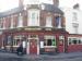 Picture of The Dorchester Arms