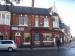 Picture of The Dorchester Arms