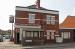 Picture of The Englishman Inn