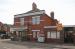 Picture of The Englishman Inn