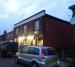 Picture of The Freemantle Arms