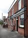 Picture of The Freemantle Arms