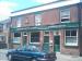 Picture of The Freemantle Arms