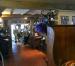 Picture of The Jolly Sailor Inn