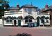 Picture of Woodies at the Junction Inn
