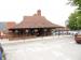 Picture of Strawberry Field Tavern