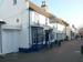 Picture of The Lord Nelson