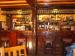 Picture of The Lord Nelson
