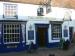Picture of The Lord Nelson