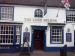 Picture of The Lord Nelson