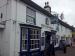 Picture of The Lord Nelson