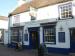 Picture of The Lord Nelson