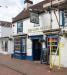 Picture of The Lord Nelson