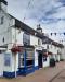The Lord Nelson picture