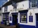 Picture of The Lord Nelson