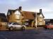 Picture of Old Farmhouse