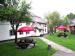 The Pilgrim Inn picture