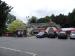 The Pilgrim Inn