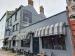 Platform Tavern picture