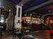 Picture of Platform Tavern