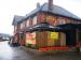 The Red Lion picture