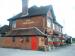 Picture of The Red Lion