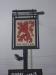 Picture of The Red Lion