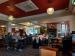 Picture of The Red Lion (JD Wetherspoon)