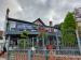 Picture of The Red Lion (JD Wetherspoon)