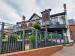Picture of The Red Lion (JD Wetherspoon)