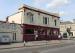 Picture of The Shirley Hotel
