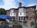 Picture of The Southampton Arms