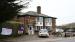 Picture of The Southampton Arms