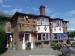 Picture of The Southampton Arms