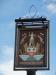 Picture of The Southampton Arms