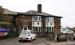 Picture of The Southampton Arms