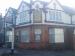 St Denys picture