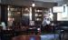 Picture of The Standing Order (JD Wetherspoon)