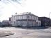Picture of The Star & Garter
