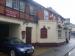 The Swan Inn picture